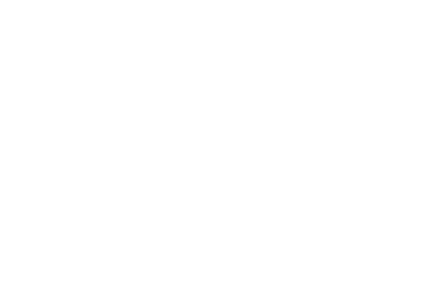 Crowded