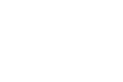 Master Builders Tasmania