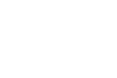 Millingtons