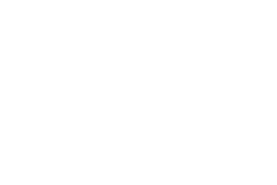 Renshaw Stone