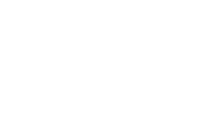 Tasmanian Agricultural Jobs