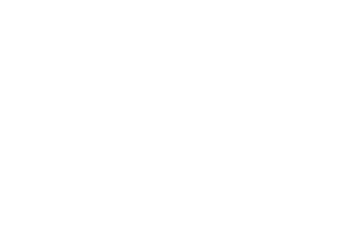 eHome Audio Visual