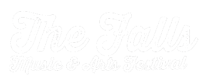 Falls Festival