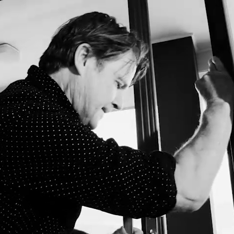 Alex Beem Creative Video Production