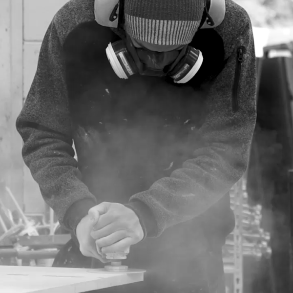 Alex Beem Creative – Commercial & Corporate Video Production