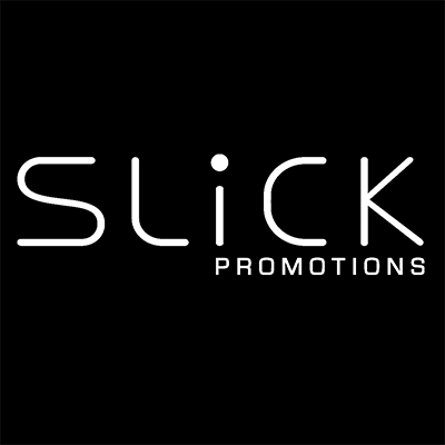 Slick Promotions