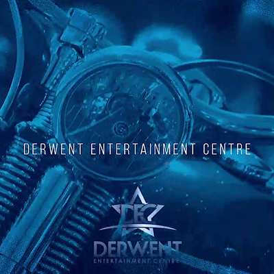 Alex Beem Creative Video Production