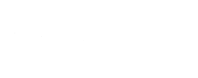 Scoot Boot