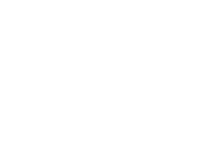 Colliers International