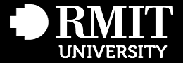 RMIT