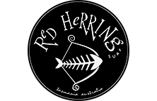 Red Herring Surf