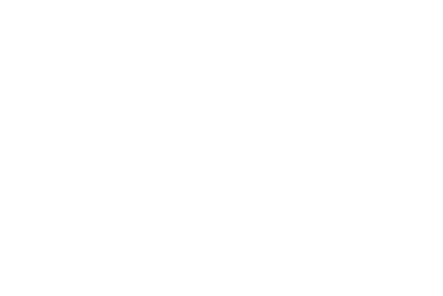 Aurora Energy