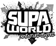 Supaworld