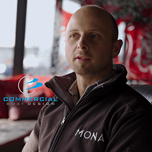 Alex Beem Creative Video Production