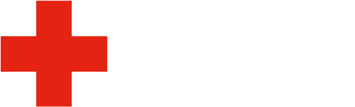 Australian Red Cross