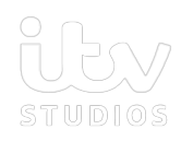 ITV