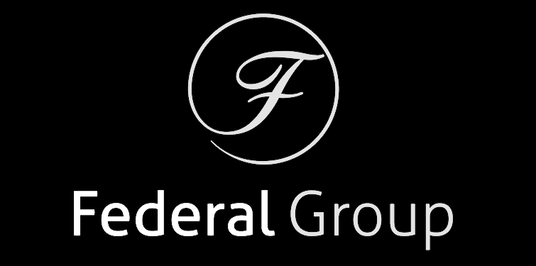 Federal Group