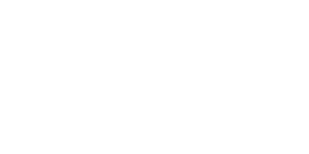 Alex Beem Creative