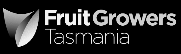 Fruit Growers Tasmania