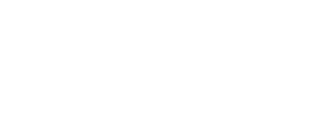 MacKillop Catholic College
