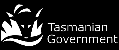 Tasmanian Government