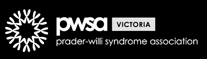 Prader-Willi Syndrome Association of Victoria