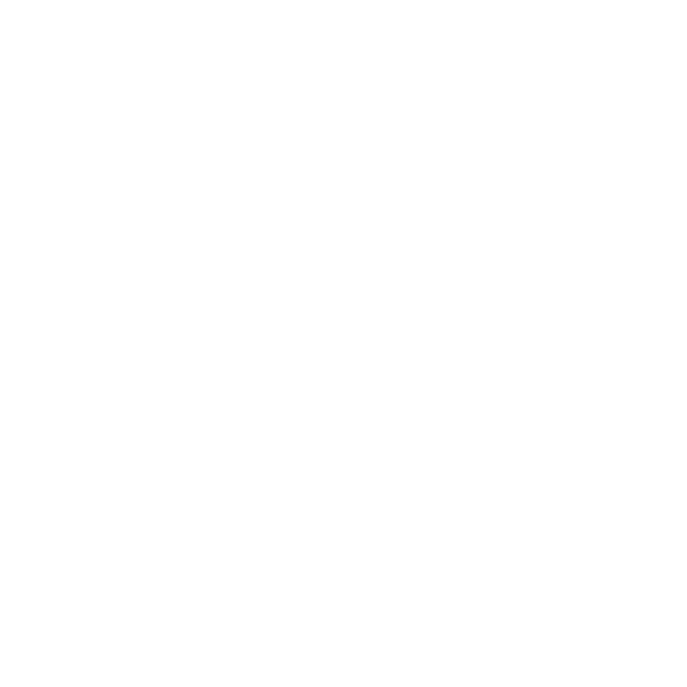 ParaQuad Tasmania
