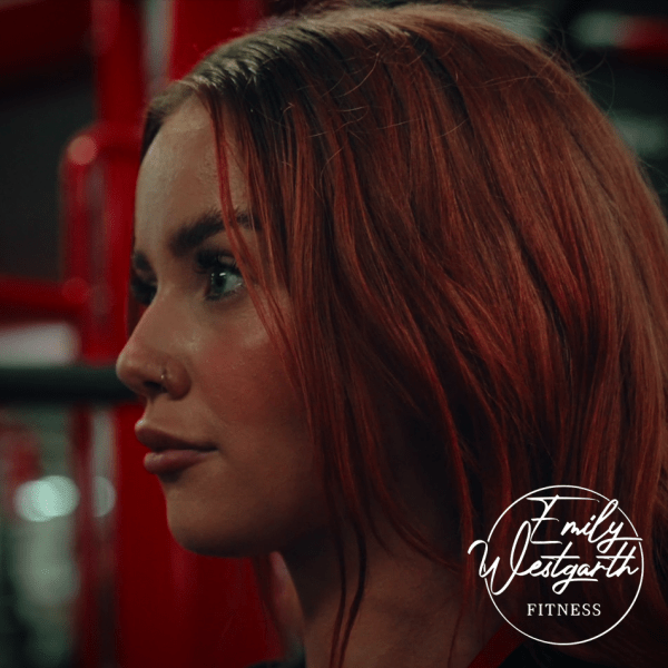 Alex Beem Creative – Commercial & Corporate Video Production