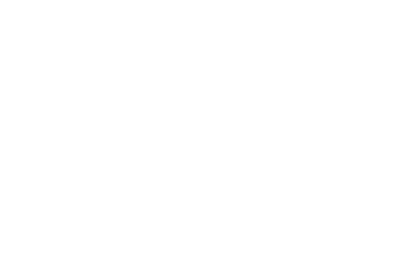 Centre for Legal Studies
