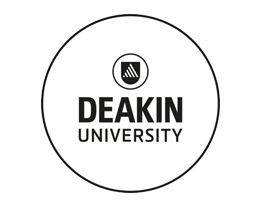 Deakin University